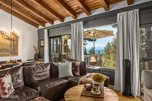 400 Fairview Blvd, Incline Village, NV 89451 - Photo 1