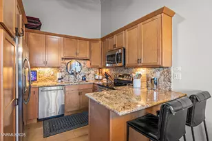 400 Fairview Blvd, Incline Village, NV 89451 - Photo 9