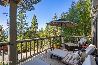 400 Fairview Boulevard #UNIT 16, Incline Village, NV 89451 - Photo 13