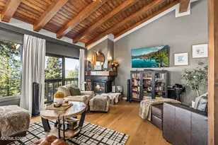 400 Fairview Blvd, Incline Village, NV 89451 - Photo 5