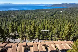 400 Fairview Blvd, Incline Village, NV 89451 - Photo 29