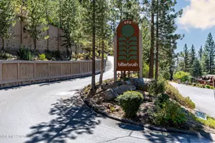 400 Fairview Blvd, Incline Village, NV 89451 - Photo 27