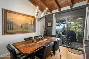 400 Fairview Blvd, Incline Village, NV 89451 - Photo 11