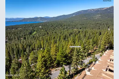 400 Fairview Boulevard #UNIT 16, Incline Village, NV 89451 - Photo 3