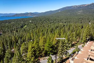 400 Fairview Blvd, Incline Village, NV 89451 - Photo 3