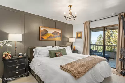 400 Fairview Boulevard #UNIT 16, Incline Village, NV 89451 - Photo 23