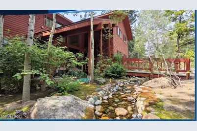 889 Alder Avenue #302, Incline Village, NV 89451 - Photo 1