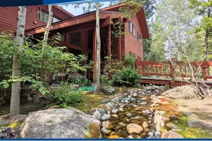 889 Alder Ave, Incline Village, NV 89451 - Photo 1