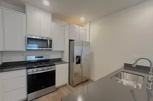 1612 Prancer St, Reno, NV 89523 - Photo 3