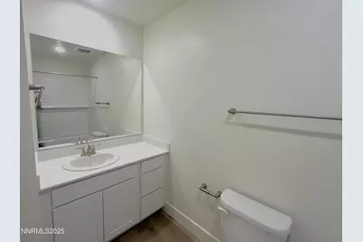 1612 Prancer Street #39, Reno, NV 89523 - Photo 9