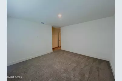 1612 Prancer Street #39, Reno, NV 89523 - Photo 7
