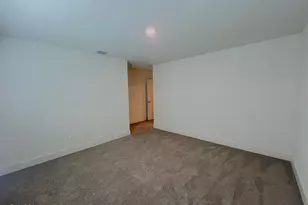 1612 Prancer St, Reno, NV 89523 - Photo 7