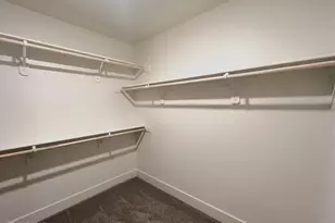 1612 Prancer St, Reno, NV 89523 - Photo 5