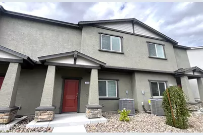1612 Prancer Street #39, Reno, NV 89523 - Photo 1