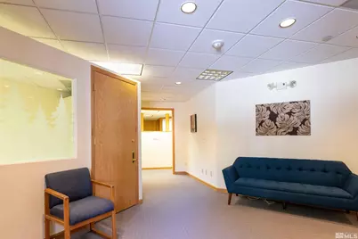 889 Alder Avenue #200 E, Incline Village, NV 89451 - Photo 9