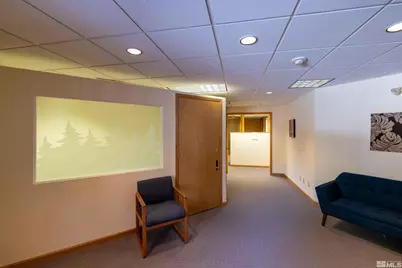 889 Alder Avenue #200 E, Incline Village, NV 89451 - Photo 5