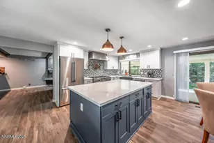 1460 Shewmaker Ct, Reno, NV 89509 - Photo 11