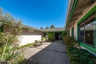 1460 Shewmaker Ct, Reno, NV 89509 - Photo 7