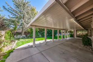 1460 Shewmaker Ct, Reno, NV 89509 - Photo 35