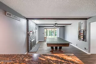 1460 Shewmaker Ct, Reno, NV 89509 - Photo 31