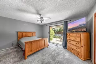 1460 Shewmaker Ct, Reno, NV 89509 - Photo 37