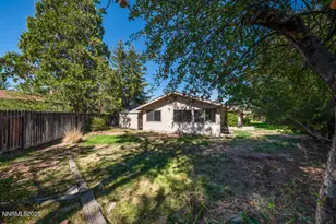 1460 Shewmaker Ct, Reno, NV 89509 - Photo 53