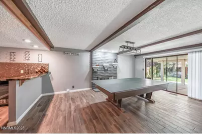 1460 Shewmaker Court, Reno, NV 89509 - Photo 27
