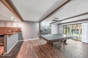 1460 Shewmaker Ct, Reno, NV 89509 - Photo 27