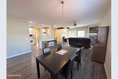 955 Aster Lane, Fernley, NV 89408 - Photo 3