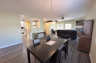 955 Aster Ln, Fernley, NV 89408 - Photo 3