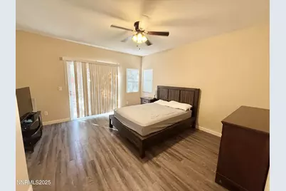 955 Aster Lane, Fernley, NV 89408 - Photo 9
