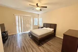 955 Aster Ln, Fernley, NV 89408 - Photo 9