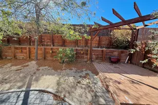 955 Aster Ln, Fernley, NV 89408 - Photo 13