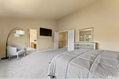 2931 Blue Grouse Drive, Reno, NV 89509 - Photo 19