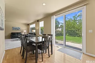 2931 Blue Grouse Dr, Reno, NV 89509 - Photo 13