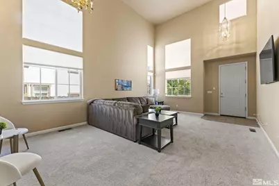 2931 Blue Grouse Drive, Reno, NV 89509 - Photo 5