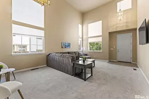 2931 Blue Grouse Dr, Reno, NV 89509 - Photo 5