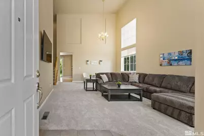 2931 Blue Grouse Drive, Reno, NV 89509 - Photo 3