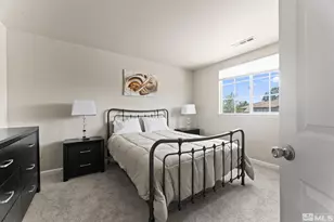 2931 Blue Grouse Dr, Reno, NV 89509 - Photo 25