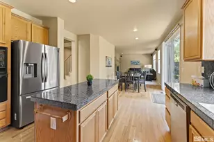 2931 Blue Grouse Dr, Reno, NV 89509 - Photo 11