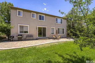 2931 Blue Grouse Dr, Reno, NV 89509 - Photo 33