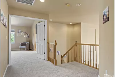 2931 Blue Grouse Drive, Reno, NV 89509 - Photo 17