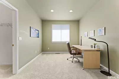 2931 Blue Grouse Drive, Reno, NV 89509 - Photo 27