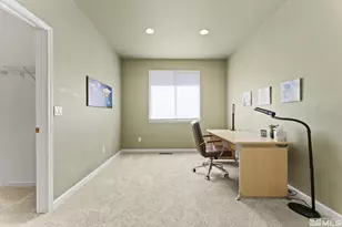 2931 Blue Grouse Dr, Reno, NV 89509 - Photo 27