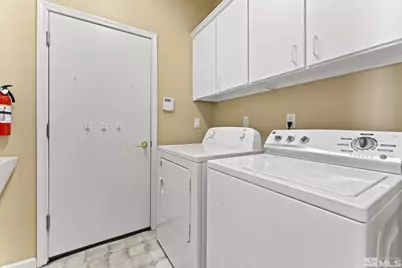 2931 Blue Grouse Drive, Reno, NV 89509 - Photo 29