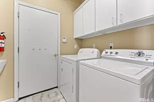 2931 Blue Grouse Dr, Reno, NV 89509 - Photo 29