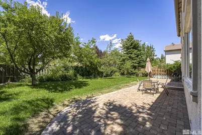 2931 Blue Grouse Drive, Reno, NV 89509 - Photo 31