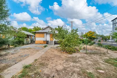 336 E 7th Street, Reno, NV 89512 - Photo 21