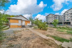 336 E 7th St, Reno, NV 89512 - Photo 27