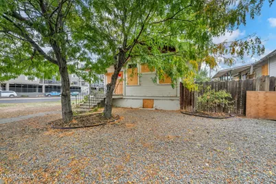 336 E 7th Street, Reno, NV 89512 - Photo 15
